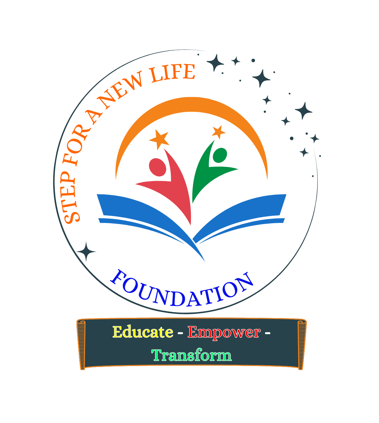 If you are from Europe donate scanning this QR and write "Project for India":